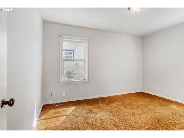 3333 Ne 80th Ave, Portland, OR 97213