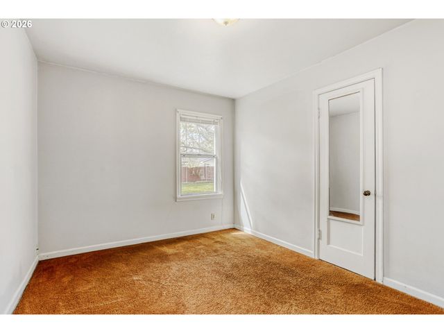 3333 Ne 80th Ave, Portland, OR 97213