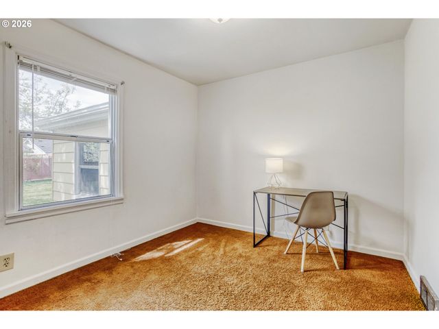 3333 Ne 80th Ave, Portland, OR 97213