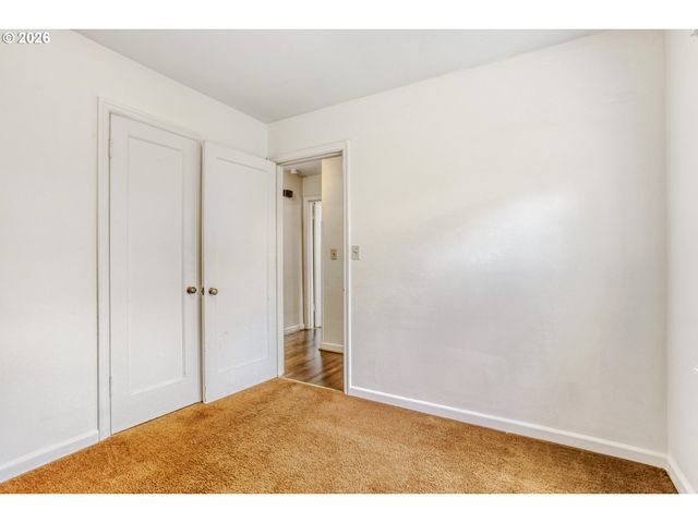 3333 Ne 80th Ave, Portland, OR 97213