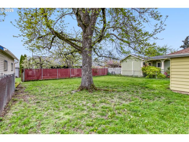 3333 Ne 80th Ave, Portland, OR 97213