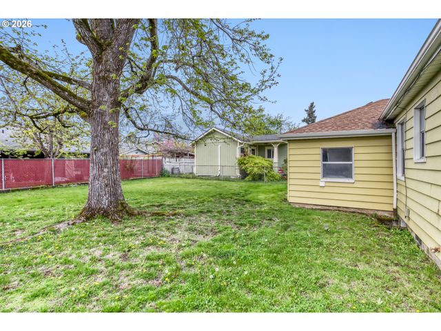 3333 Ne 80th Ave, Portland, OR 97213