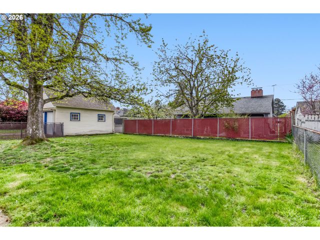 3333 Ne 80th Ave, Portland, OR 97213