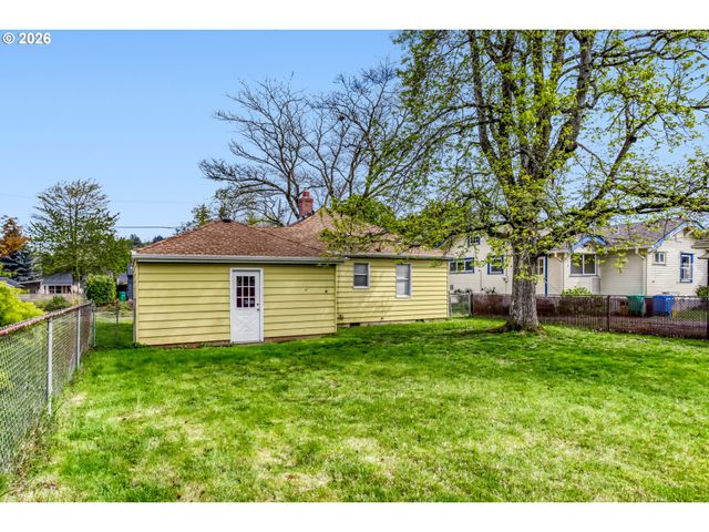 3333 Ne 80th Ave, Portland, OR 97213