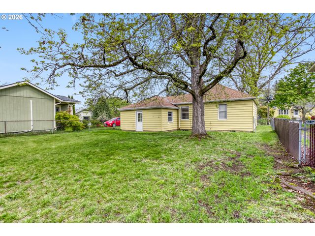 3333 Ne 80th Ave, Portland, OR 97213
