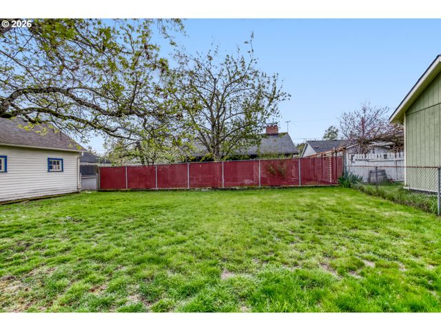 3333 Ne 80th Ave, Portland, OR 97213