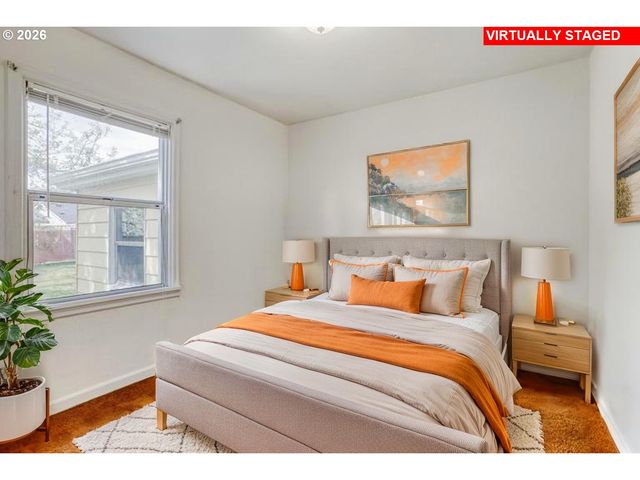 3333 Ne 80th Ave, Portland, OR 97213