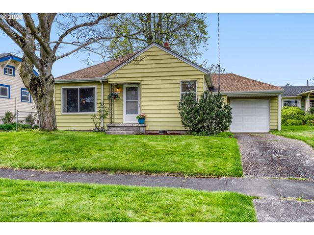 3333 Ne 80th Ave, Portland, OR 97213