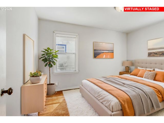 3333 Ne 80th Ave, Portland, OR 97213