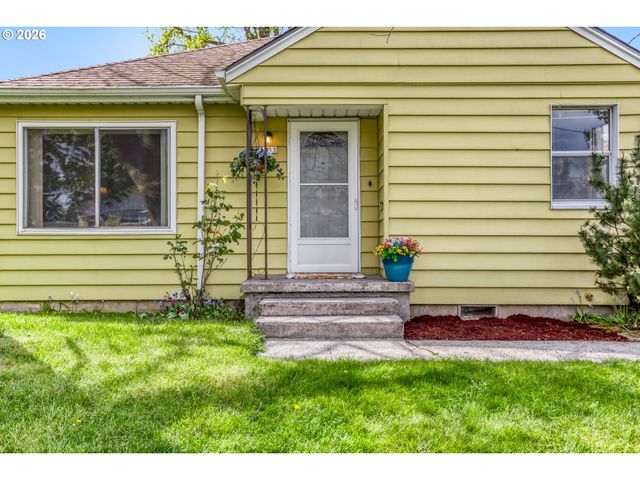 3333 Ne 80th Ave, Portland, OR 97213