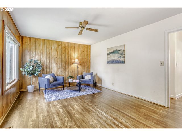 3333 Ne 80th Ave, Portland, OR 97213