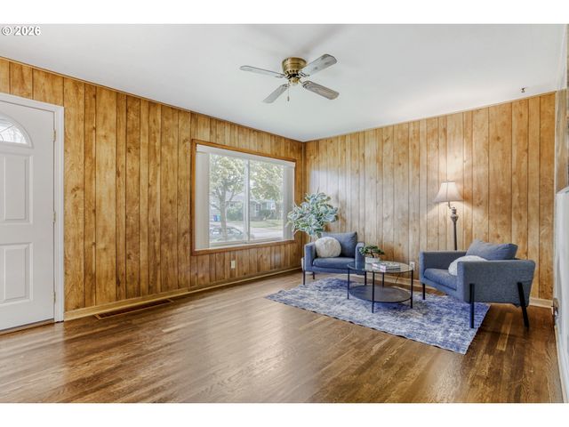 3333 Ne 80th Ave, Portland, OR 97213