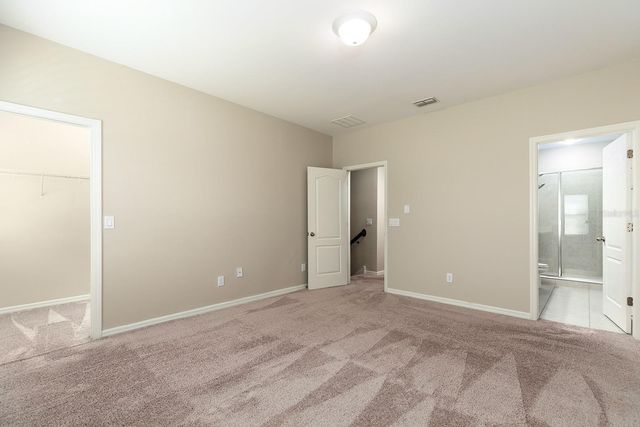 11686 WATER RUN ALY, Windermere, FL 34786