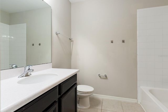 11686 WATER RUN ALY, Windermere, FL 34786