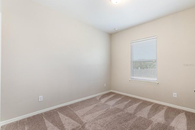 11686 WATER RUN ALY, Windermere, FL 34786