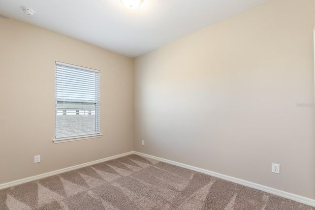 11686 WATER RUN ALY, Windermere, FL 34786