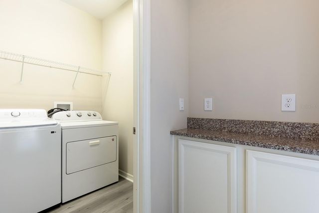 11686 WATER RUN ALY, Windermere, FL 34786