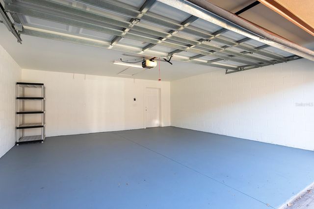 11686 WATER RUN ALY, Windermere, FL 34786