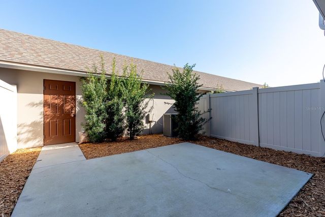 11686 WATER RUN ALY, Windermere, FL 34786