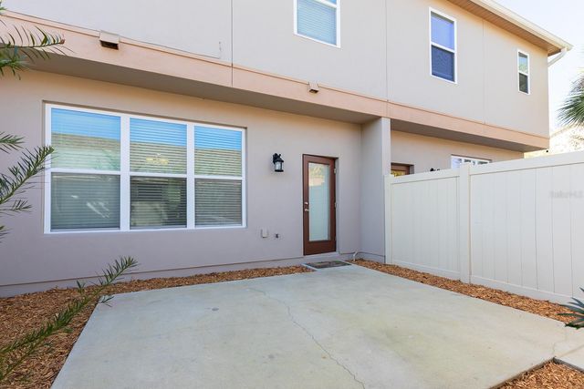 11686 WATER RUN ALY, Windermere, FL 34786