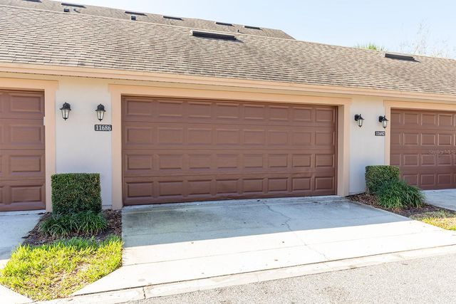 11686 WATER RUN ALY, Windermere, FL 34786