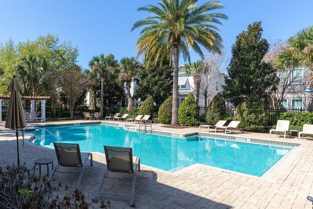 11686 WATER RUN ALY, Windermere, FL 34786