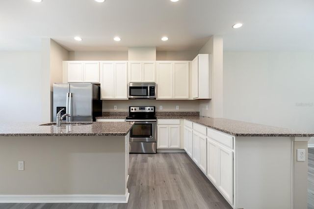 11686 WATER RUN ALY, Windermere, FL 34786