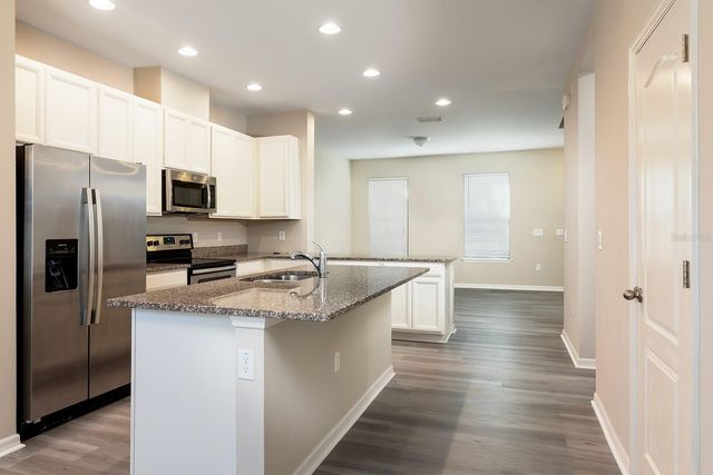 11686 WATER RUN ALY, Windermere, FL 34786