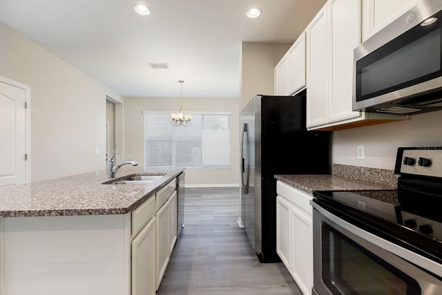 11686 WATER RUN ALY, Windermere, FL 34786