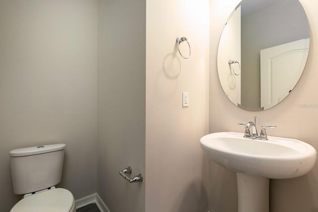 11686 WATER RUN ALY, Windermere, FL 34786