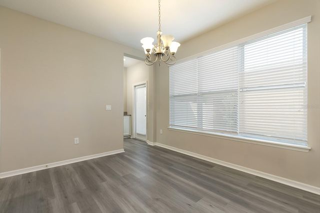 11686 WATER RUN ALY, Windermere, FL 34786