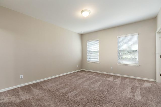 11686 WATER RUN ALY, Windermere, FL 34786