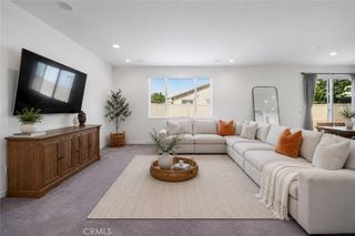 45025 43rd W, Lancaster, CA 93536