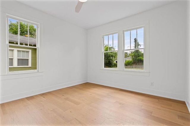 108 N Carlen Street, Mobile, AL 36607