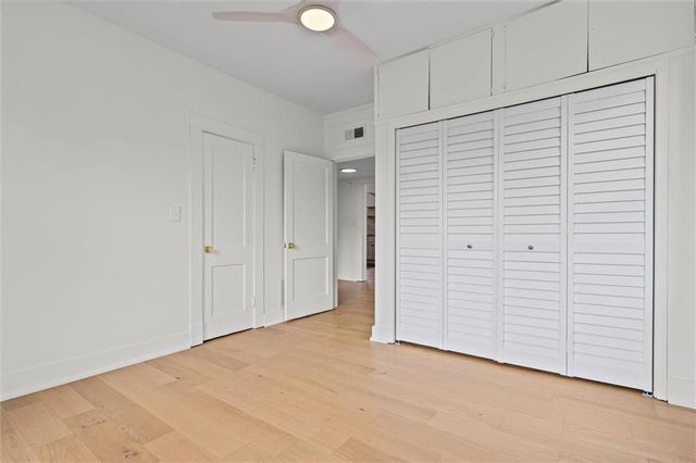 108 N Carlen Street, Mobile, AL 36607