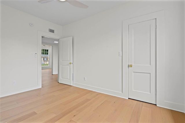 108 N Carlen Street, Mobile, AL 36607