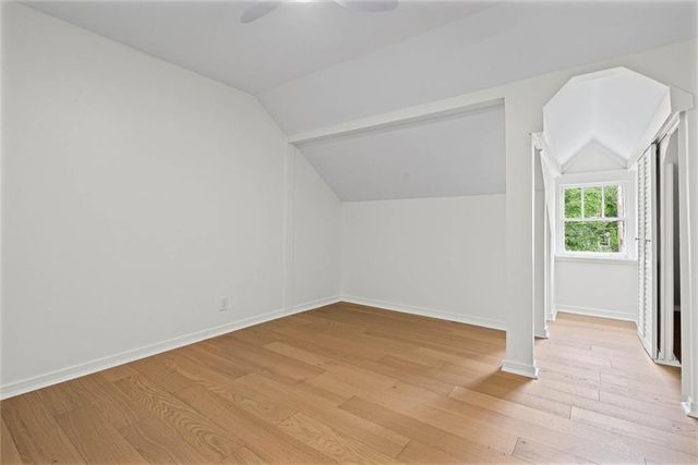 108 N Carlen Street, Mobile, AL 36607