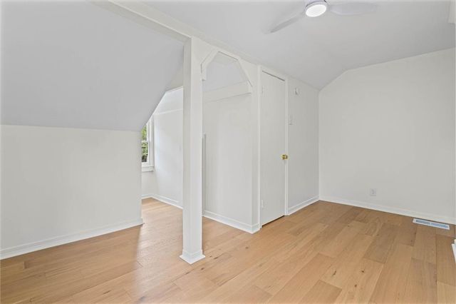 108 N Carlen Street, Mobile, AL 36607