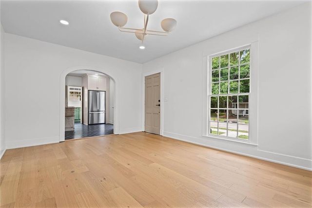 108 N Carlen Street, Mobile, AL 36607