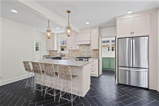 108 N Carlen Street, Mobile, AL 36607