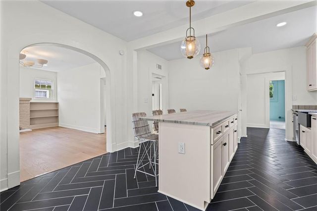 108 N Carlen Street, Mobile, AL 36607