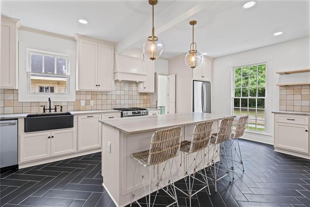 108 N Carlen Street, Mobile, AL 36607