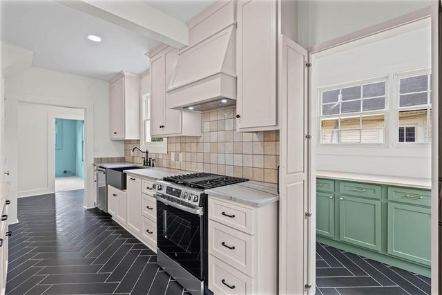 108 N Carlen Street, Mobile, AL 36607