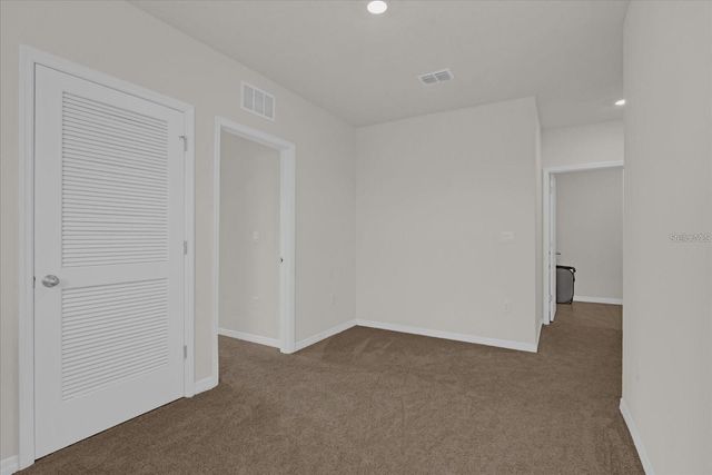 1444 BERRY LANE, Davenport, FL 33837