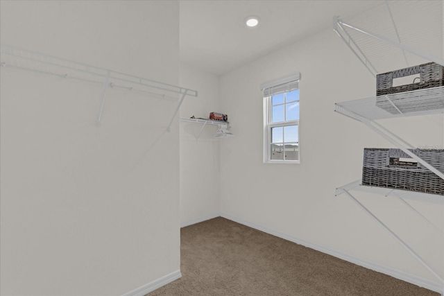 1444 BERRY LANE, Davenport, FL 33837