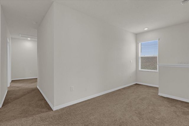 1444 BERRY LANE, Davenport, FL 33837