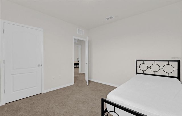 1444 BERRY LANE, Davenport, FL 33837