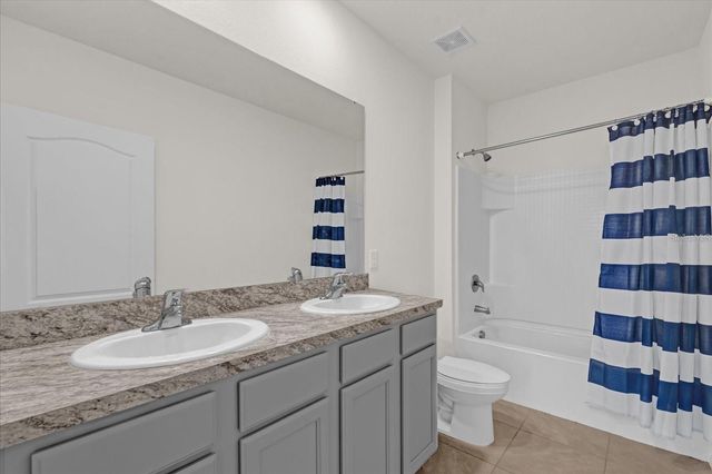 1444 BERRY LANE, Davenport, FL 33837