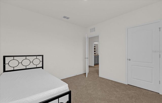 1444 BERRY LANE, Davenport, FL 33837