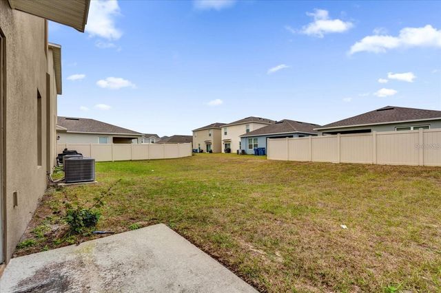 1444 BERRY LANE, Davenport, FL 33837